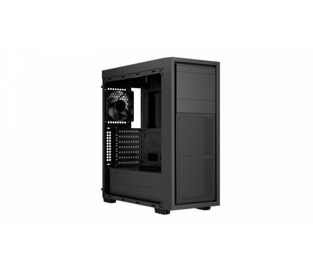 Gembird Fornax K500 - 1173319 - zdjęcie